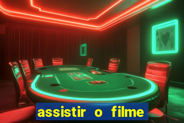 assistir o filme bilhete de loteria completo dublado